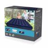 Dvojmatrace 203x183x22cm - BESTWAY 67004