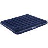 Dvojmatrace 203x183x22cm - BESTWAY 67004