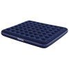 Dvojmatrace 203x183x22cm - BESTWAY 67004