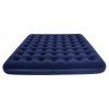 Dvojmatrace 203x183x22cm - BESTWAY 67004