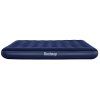 Dvojmatrace 203x183x22cm - BESTWAY 67004