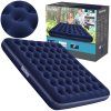 Dvojmatrace 203x183x22cm - BESTWAY 67004