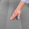Matrace s pumpou 203x152x46cm BESTWAY 67403