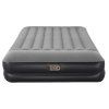 Matrace s pumpou 203x152x46cm BESTWAY 67403