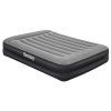 Matrace s pumpou 203x152x46cm BESTWAY 67403