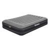 Matrace s pumpou 203x152x46cm BESTWAY 67403