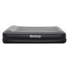 Matrace s pumpou 203x152x46cm BESTWAY 67403