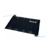 BESTWAY 58423 Solární topná rohož