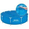 Solární plachta na bazén 305cm - BESTWAY 58241