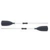 Hliníková vesla 145 cm BESTWAY 62064