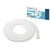 Hadice/Trubka pro čerpadlo BESTWAY 58369