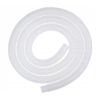 Hadice/Trubka pro čerpadlo BESTWAY 58369
