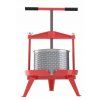 Lis na ovoce 9 L 40.5 x 42.3 x 50.6 CM *0062