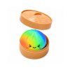 knedlicek squishy duhovy 3
