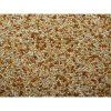 Avicentra andulka 1000g classic/10ks