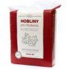 Hobliny 60l Limara