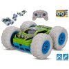 RC akrobatické auto 360°, 16 cm, 2,4 GHz, plná funkce
