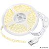 LED PÁSEK S VYPÍNAČEM 3M (200)