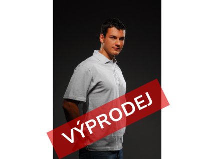 m CP190