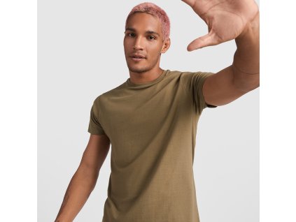 m 6698
