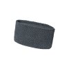 3021 07 grey headband