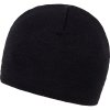 Zimní čepice Pure Beanie (Barva černá (03), Velikost UNI)