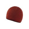 3013 10 stripe