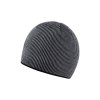 3013 07 stripe