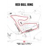Red Bull Ring white