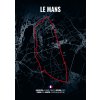 Le Mans