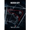 Mexico City
