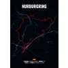 Nurburgring