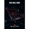 Red Bull Ring