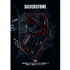 Silverstone