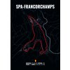 Spa Francorchamps