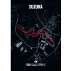 Suzuka