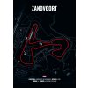 Zandvoort