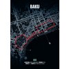 Baku