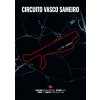 Circuito Vasco Sameir