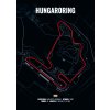 Hungaroring