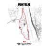 Montreal white