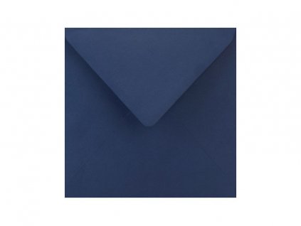 Obálka K4 - Modrá