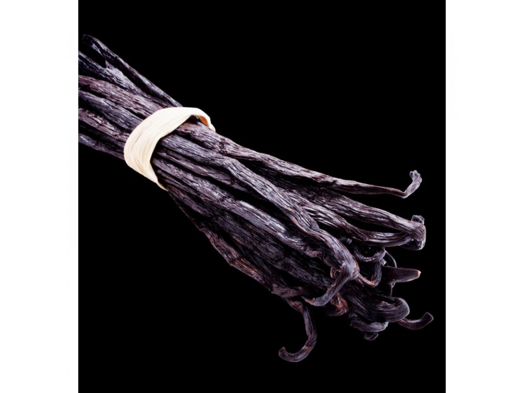 yodeyma hypnotic poison