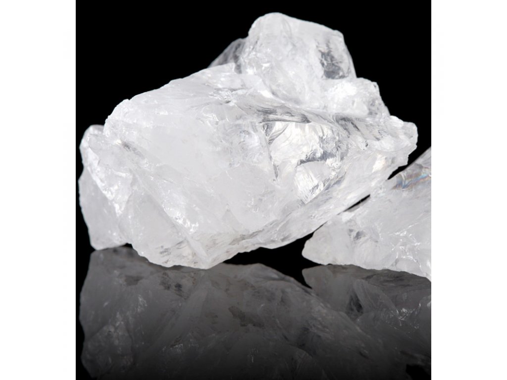 yodeyma hypnotic poison