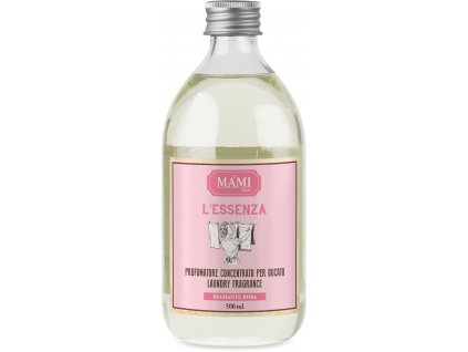 pranie diamante rosa 500ml