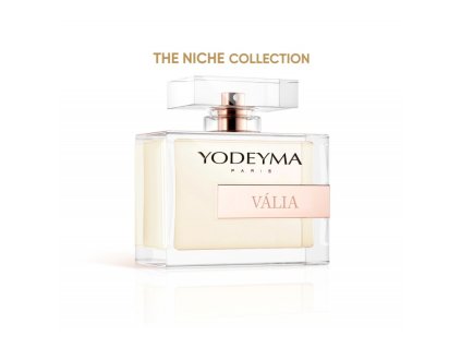 vália 100ml