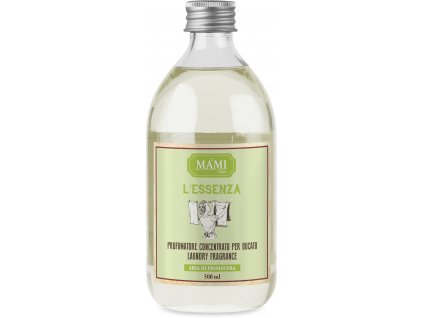 pranie aria di primavera 500ml