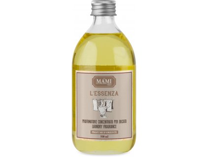 pranie profumi di oriente 500ml