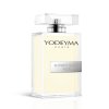 YODEYMA - Sophisticate Men