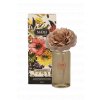 Camelia fiorita 100ml mami milano